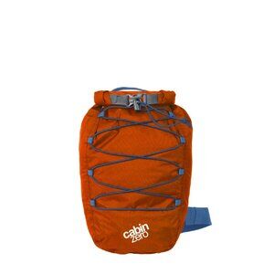 CABIN ZEROADV DRY WATERPROOF BAG 11L